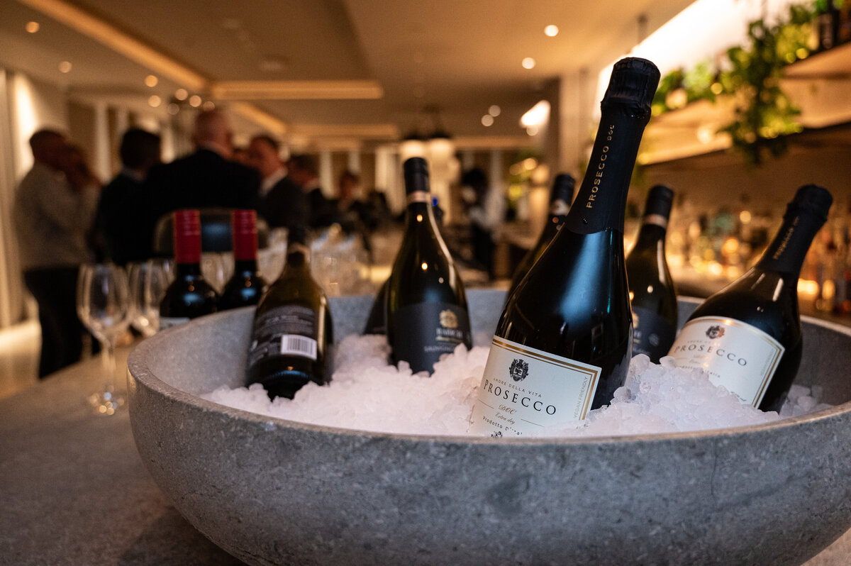 ford-executive-private-dinner-awards-london-marc-james-photography014