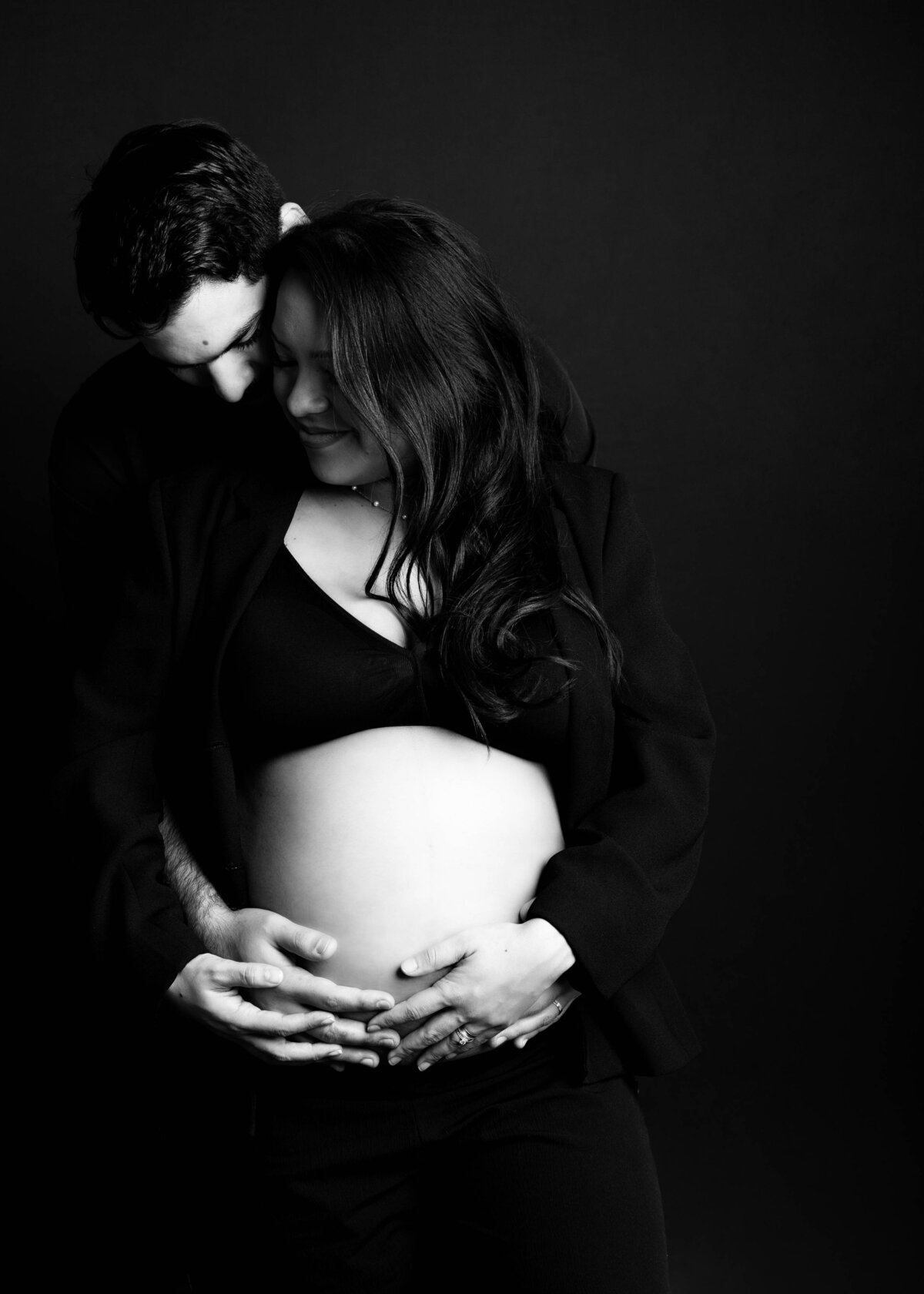 maternity-gallery-edmonton-photographer-35