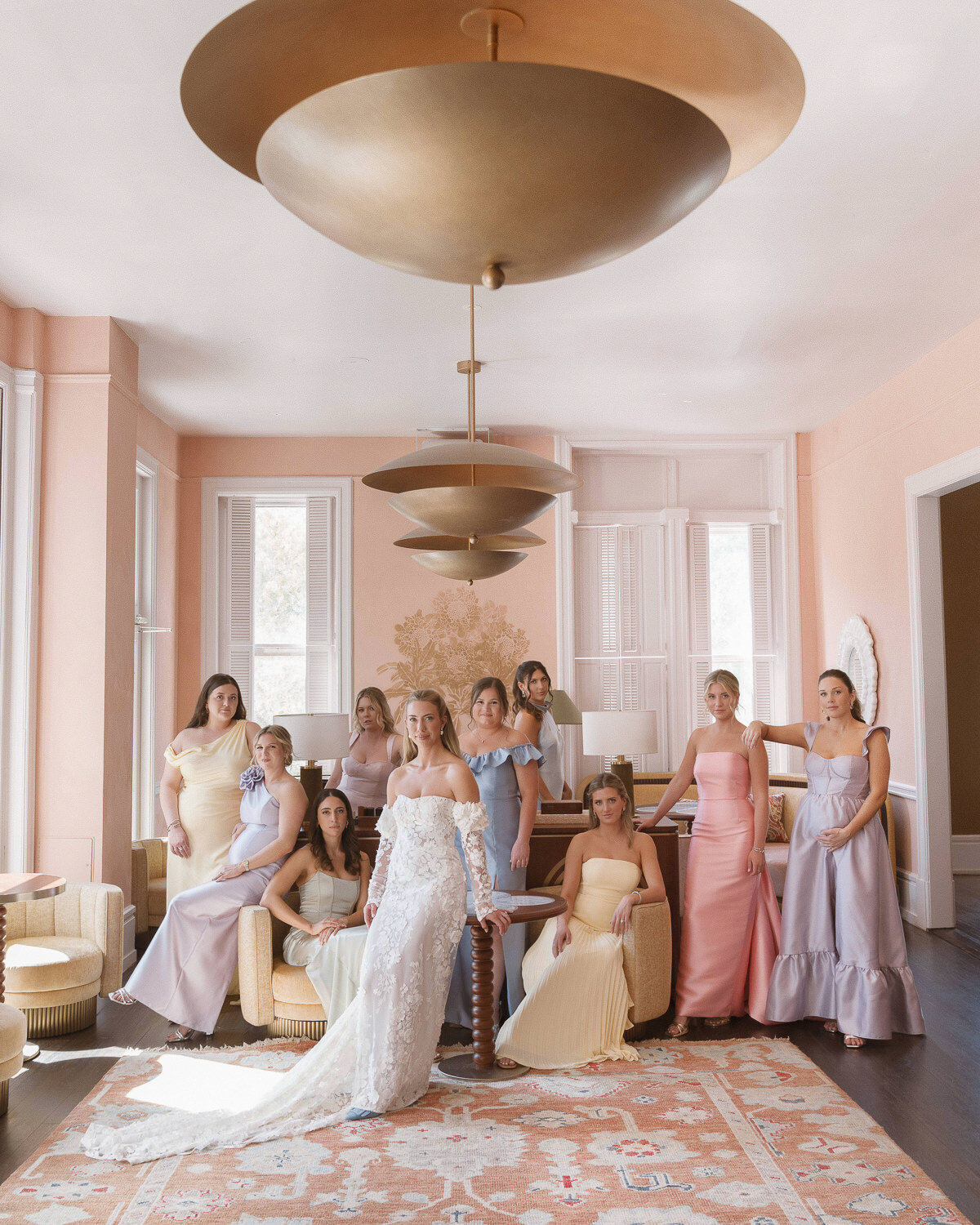 TheresaKellyPhoto--128