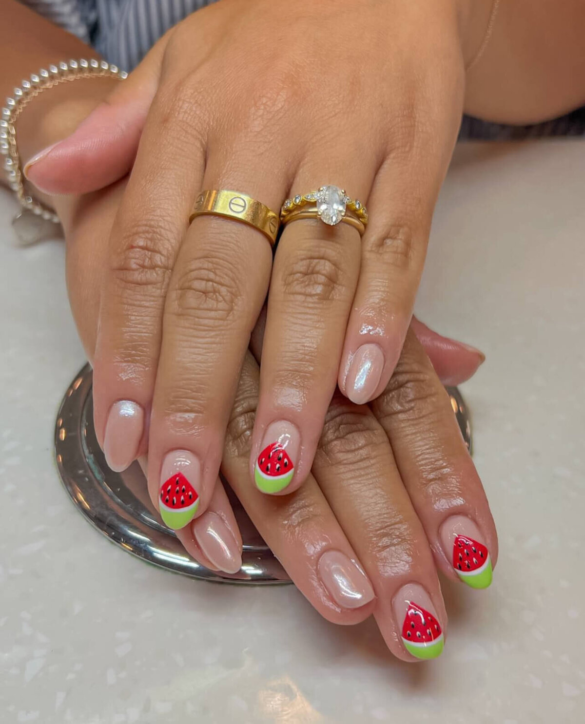 beauty-salon-nj-naild-it-beauty-lounge-nails-28