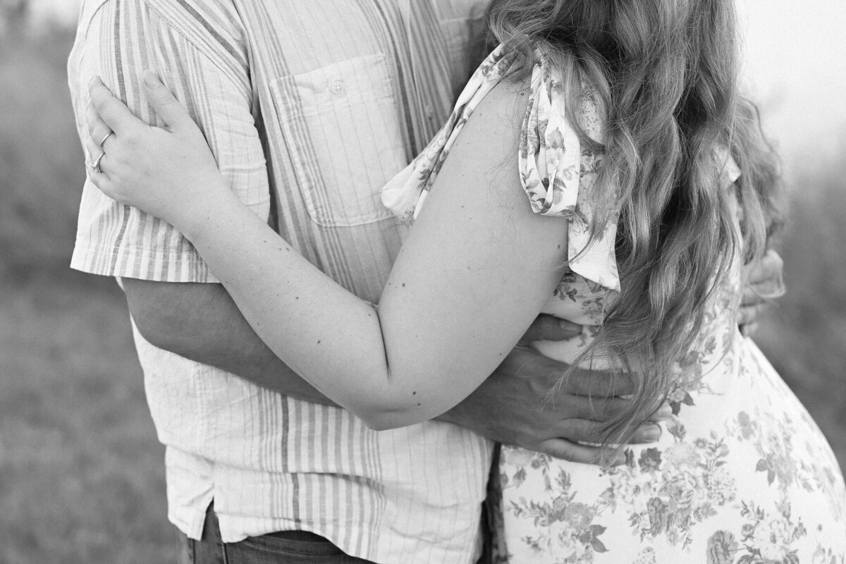EngagementLucyLeora-27