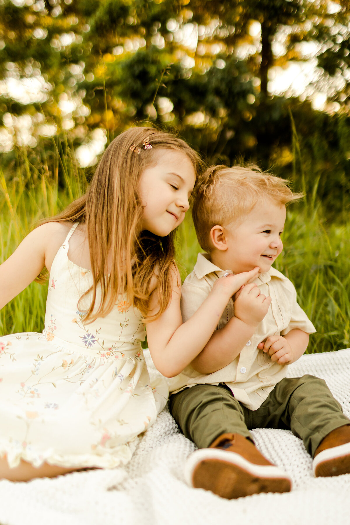 Caitlin and Luke Photography-97