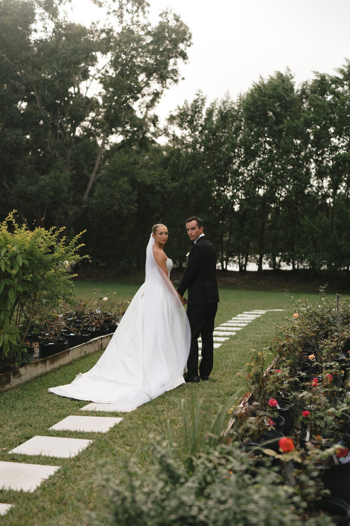 ALEXA-DEAN-WEDDING DAY-561