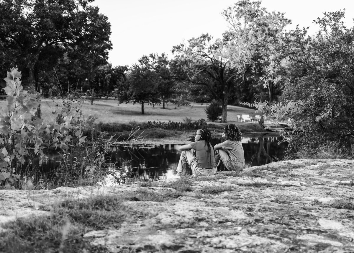 DSC00385-BW