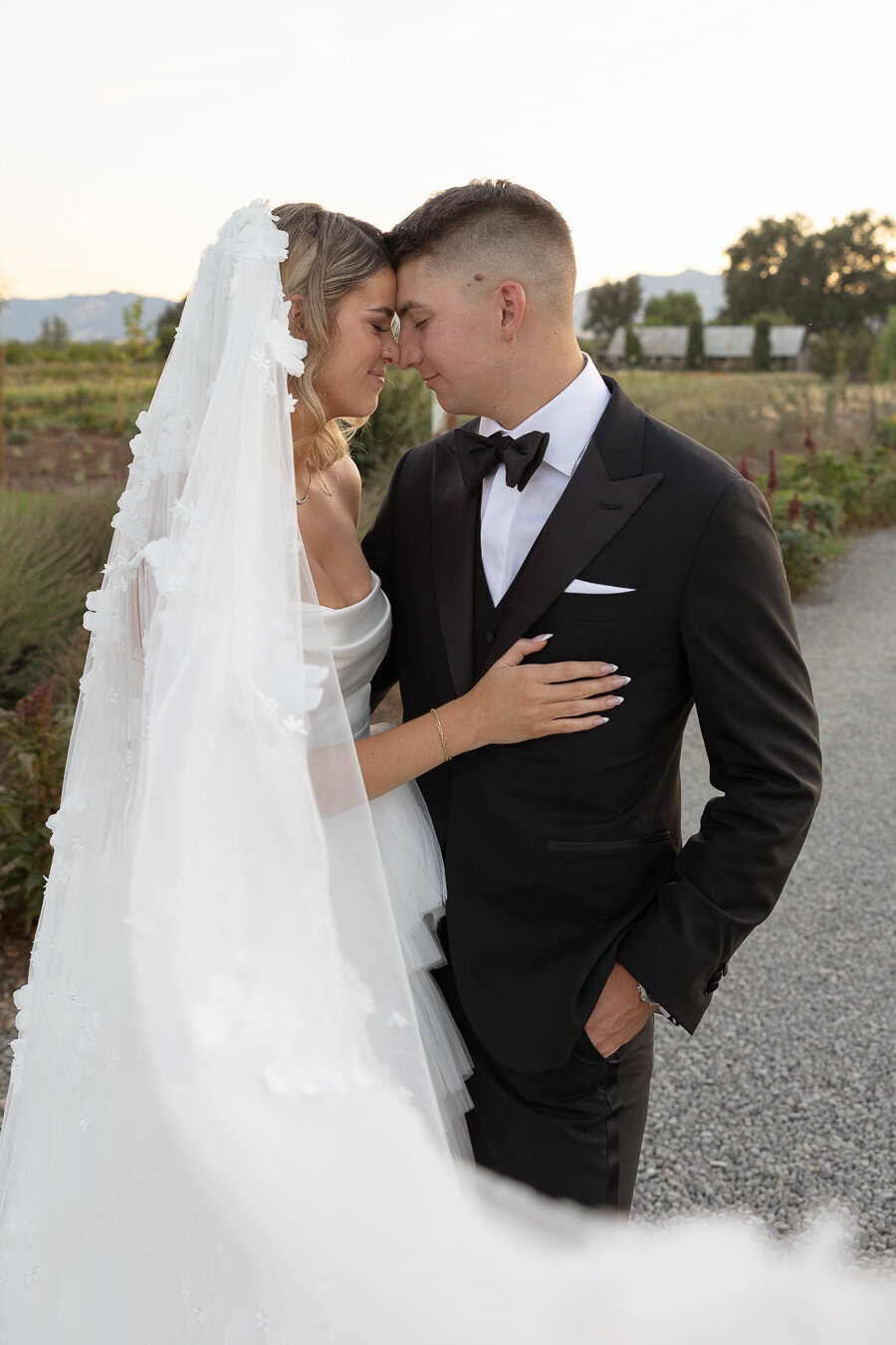 Modern_Park_Winters_Wedding_California-1294