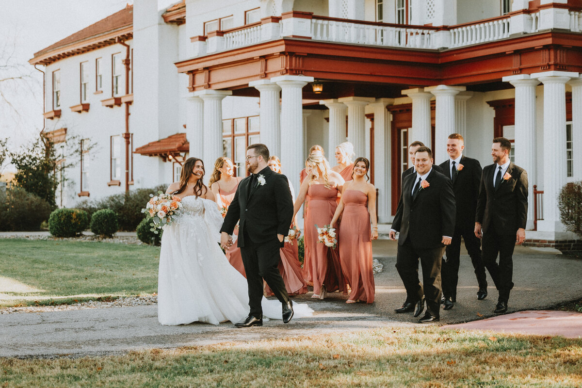 Marc and Ali_ Black Moon Media LLC-5018