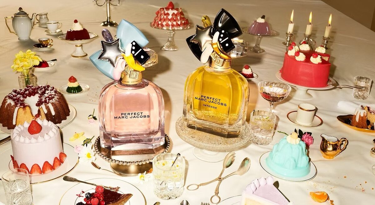 apriloberst_mj-h23_11