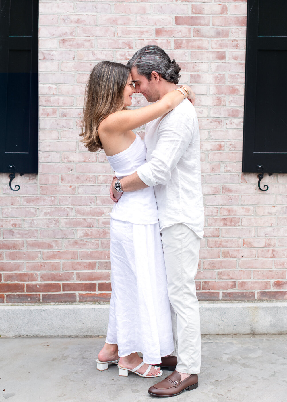 Elizabeth-Connor-Engagement-Portraits-Erin-Belles-Photography-2024-26