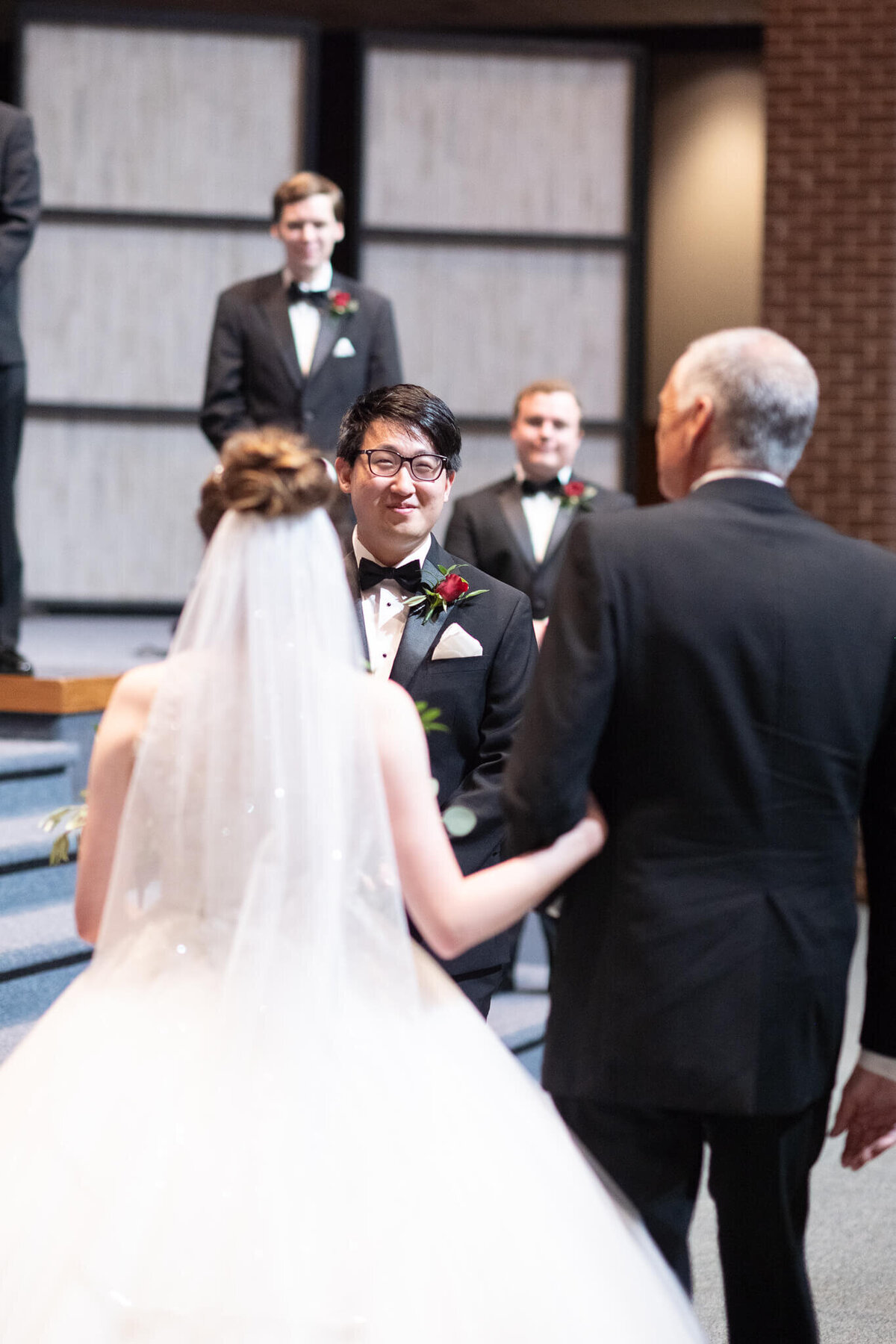 Memphis-Wedding-Photographer-9