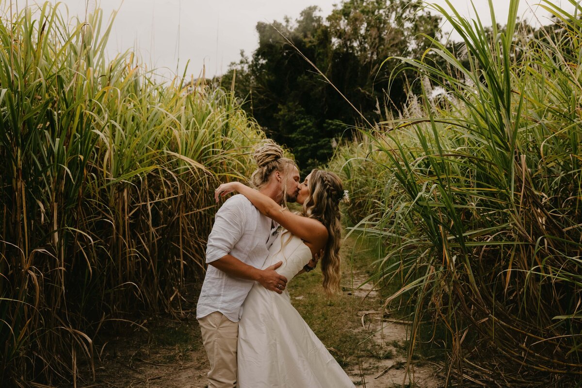 portdouglasweddingphotos_-100
