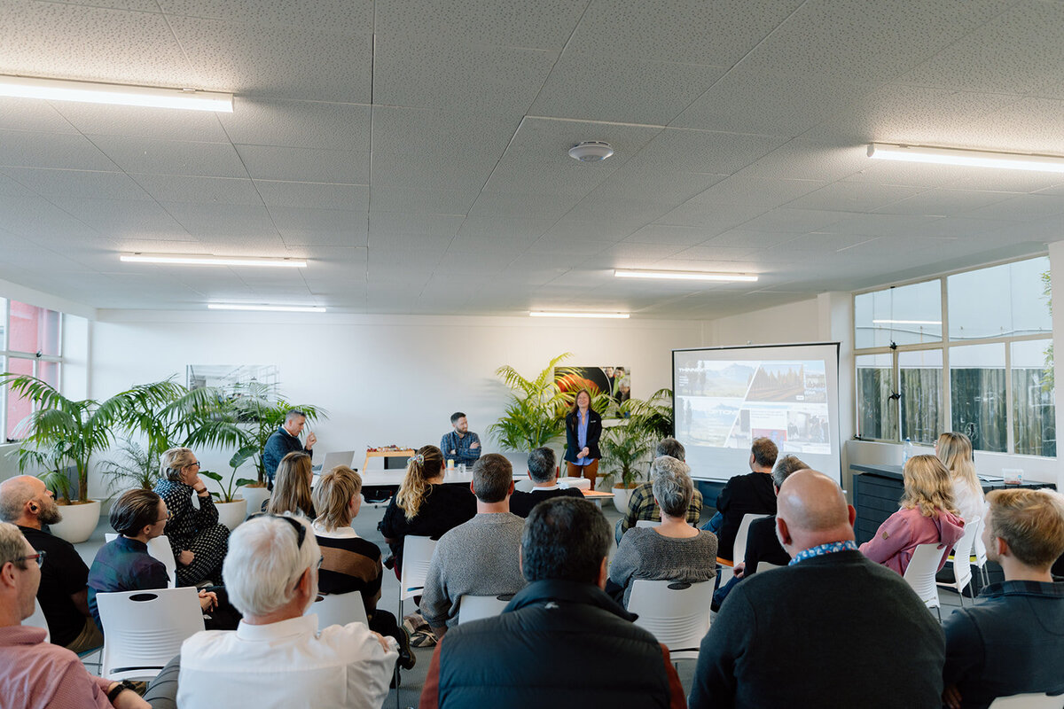 Tech Connect Sept-0835