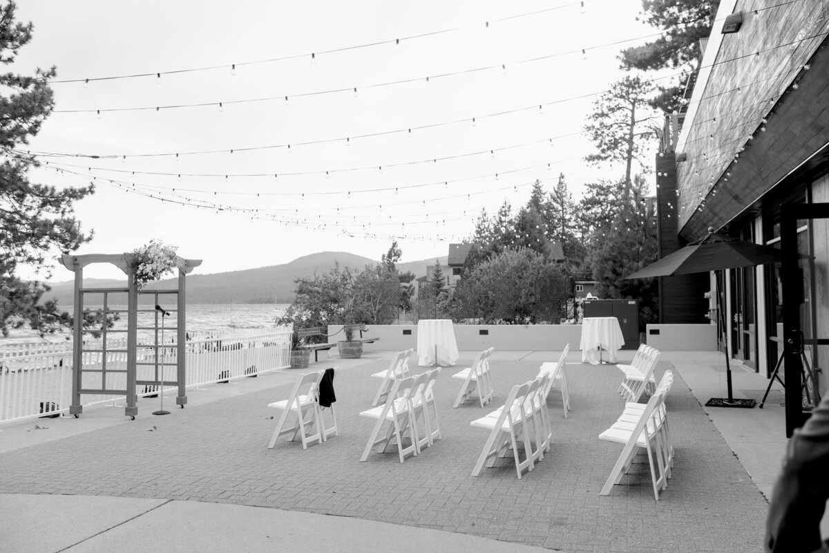 Lara + Andrew North Lake Tahoe Events Center and Hyatt Incline Village _ Katherine Krakowski Photography-35