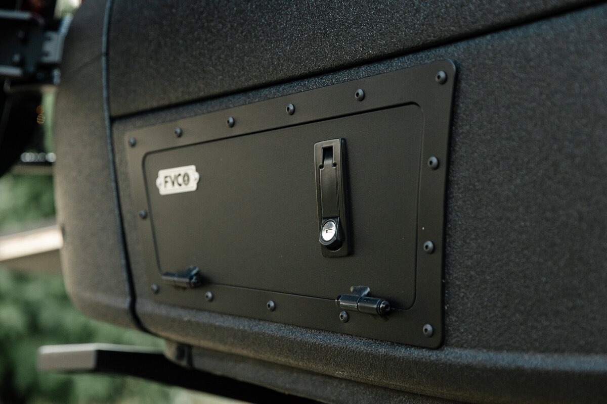 5_WooleyBugger250829_BMV_SlowFastcreative_1753