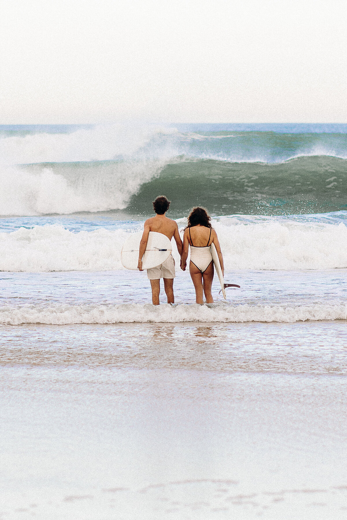 TANGERINE11-MONOCHROME-SURF-88