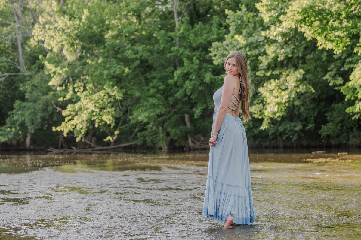 Nashville-senior-photographer 364