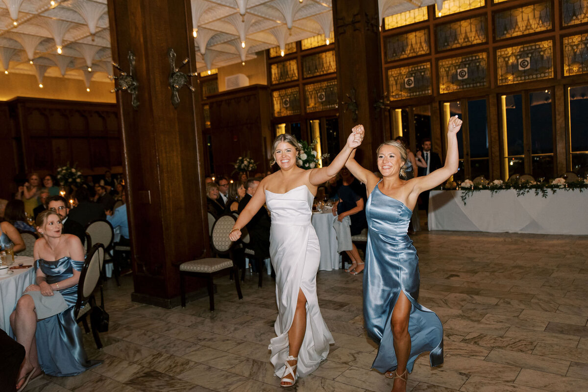 BridgetRyanWedding-1557