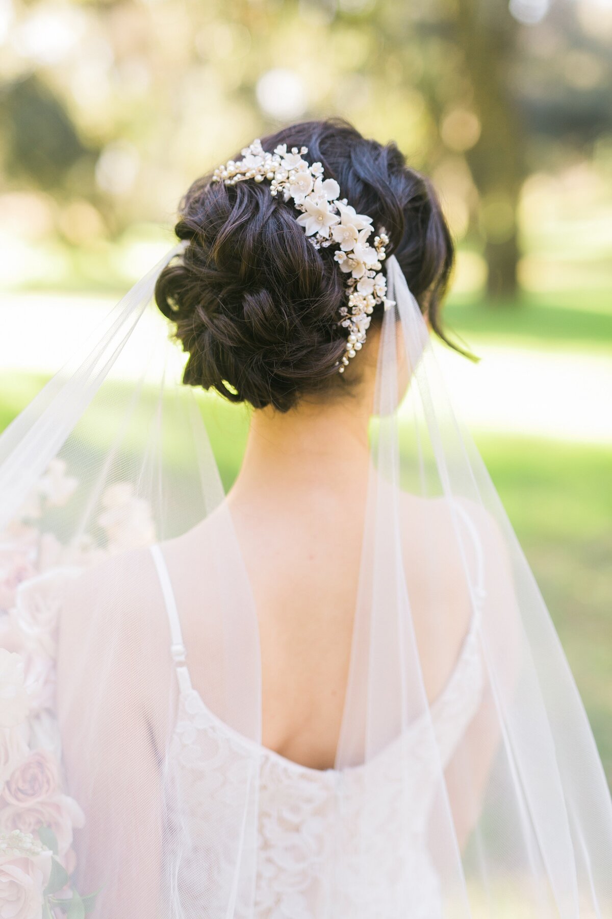 peony and blush makeup artistry_6365