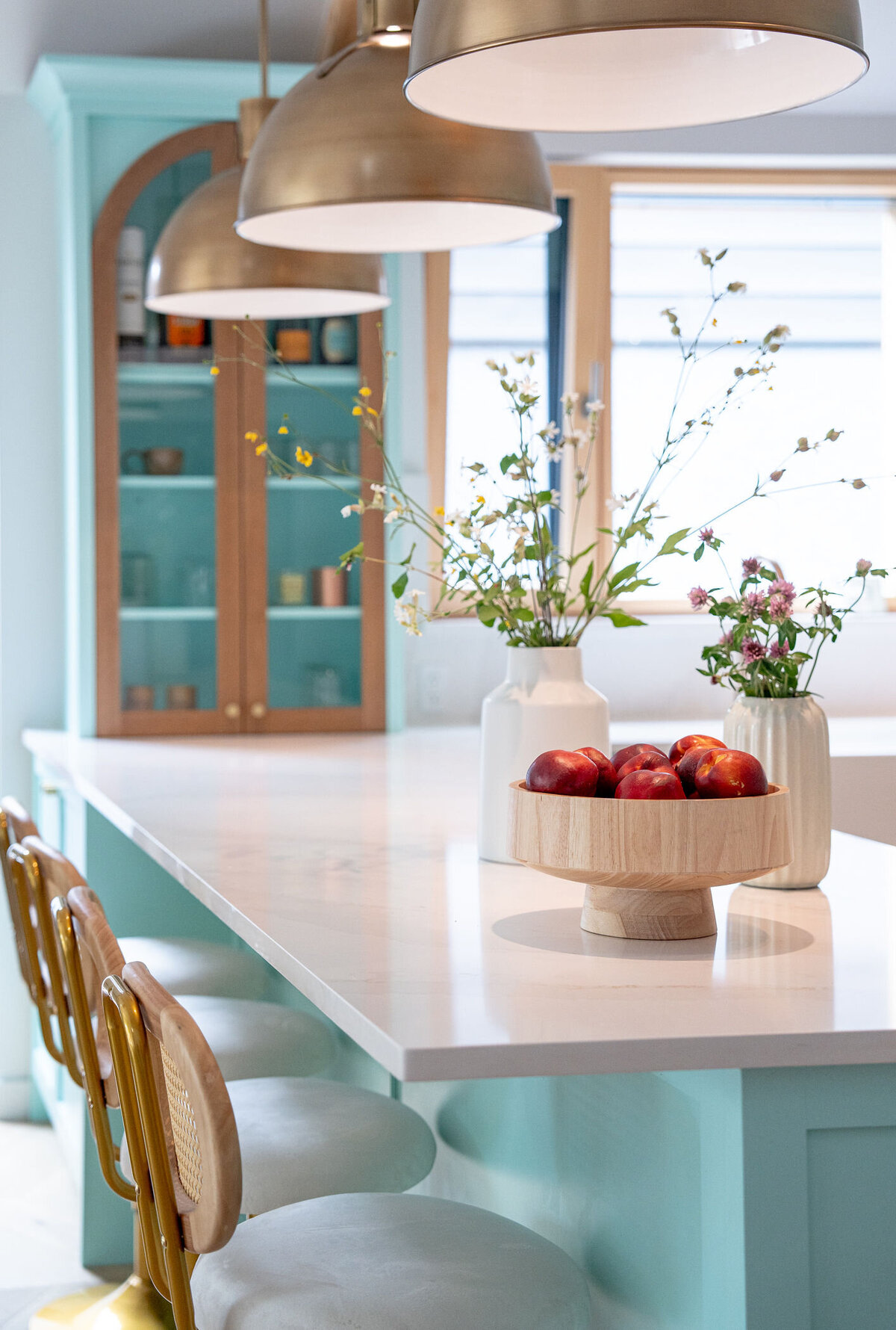 kitchen renovation revelstoke