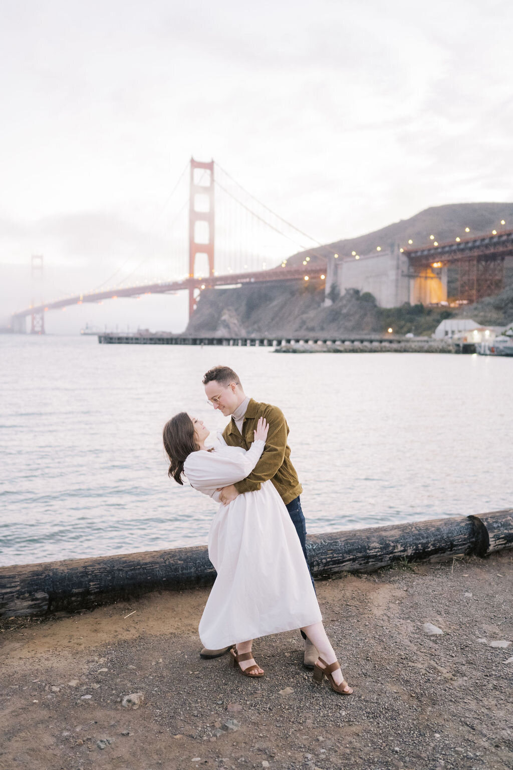 Paige+Christopher.Engaged.DeniseApgarPhoto-250