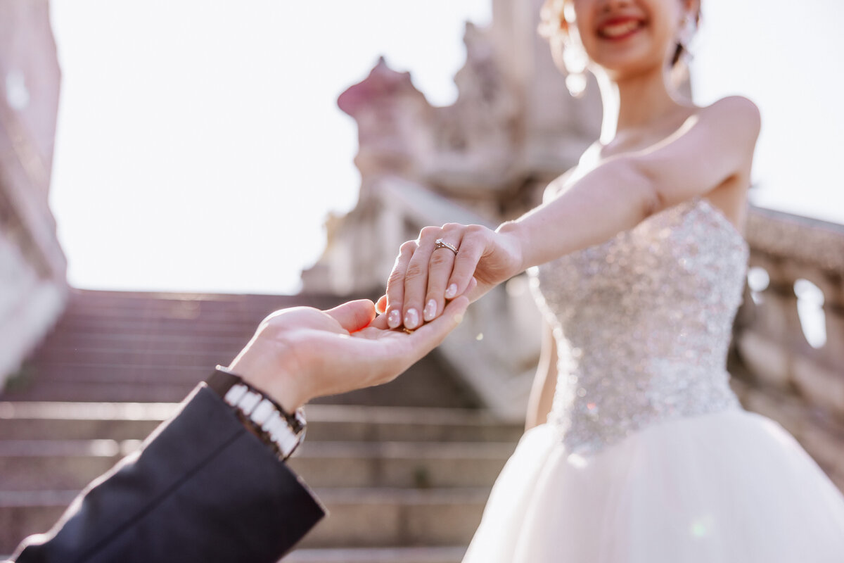 Paris_photowedding_PontAlexandreIII_28
