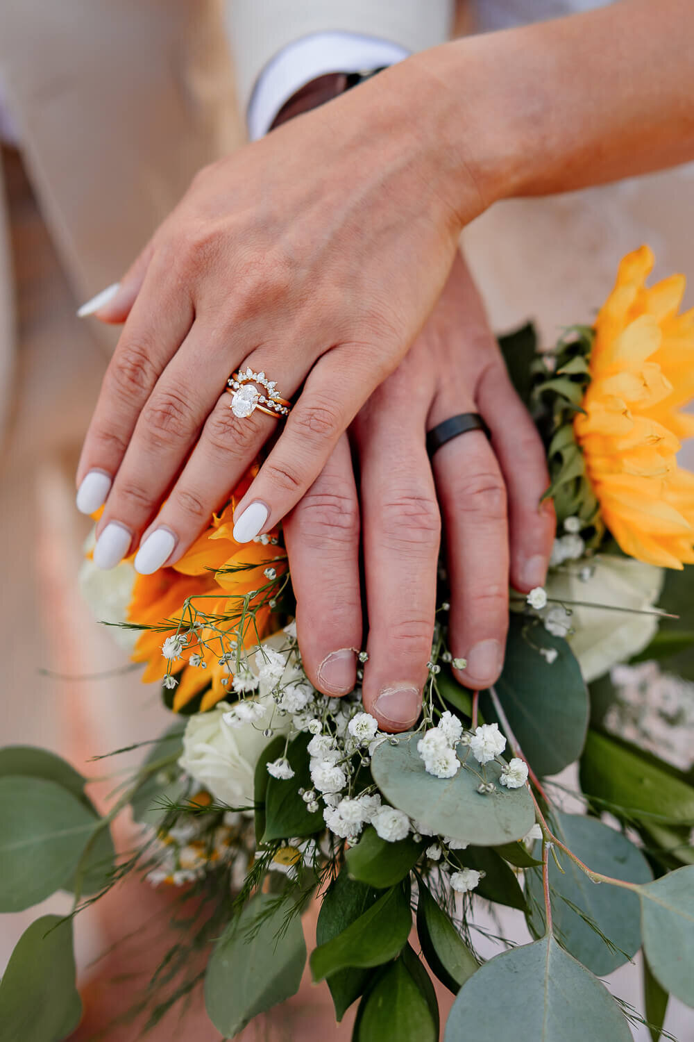 colorado-springs-elopement-photographer