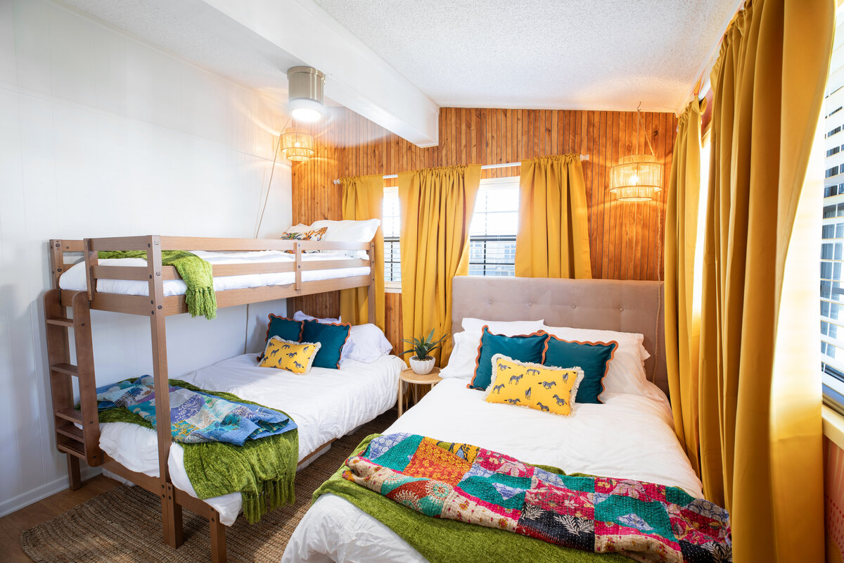 bedroom2-2