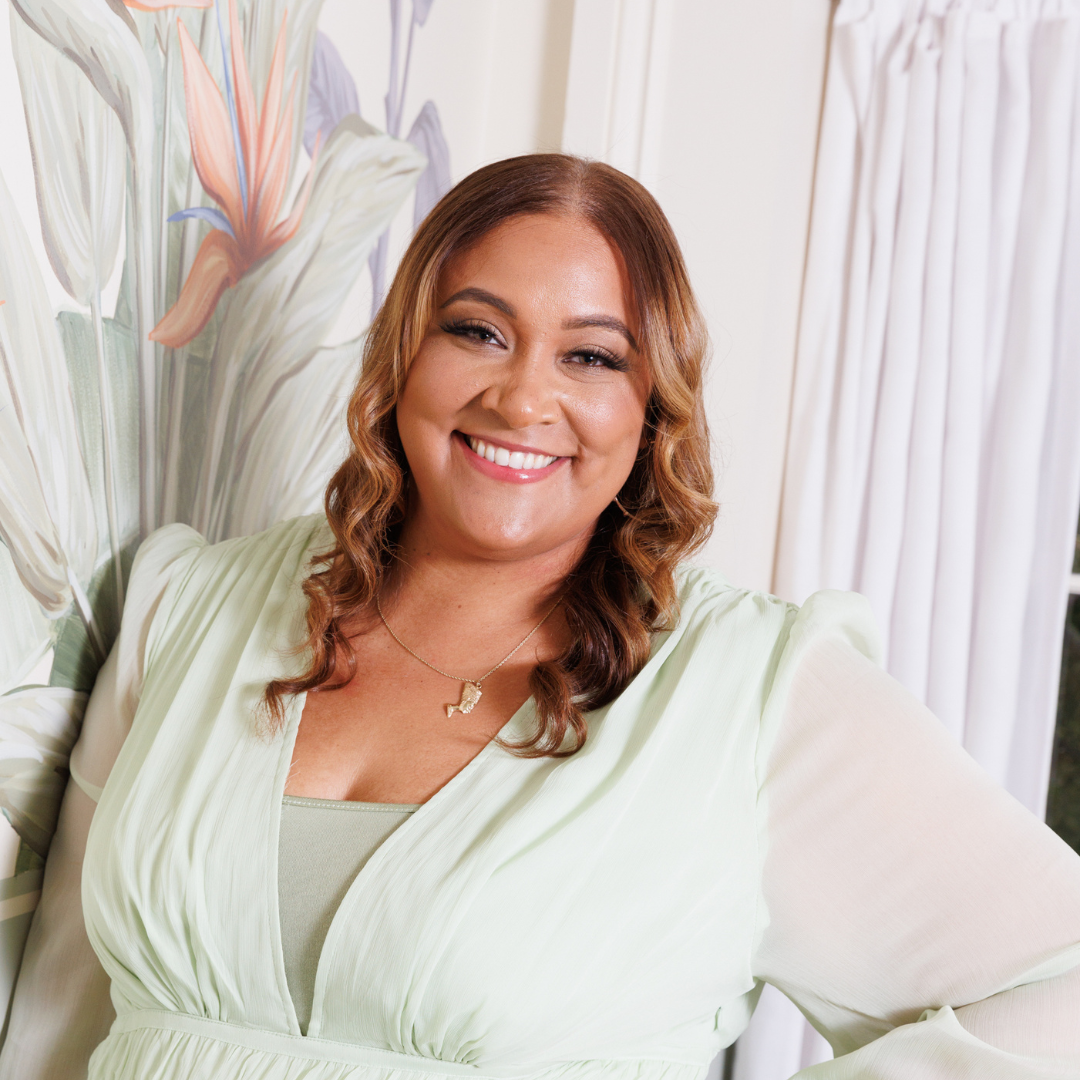 mosswood-events-new-orleans-destination-management-company