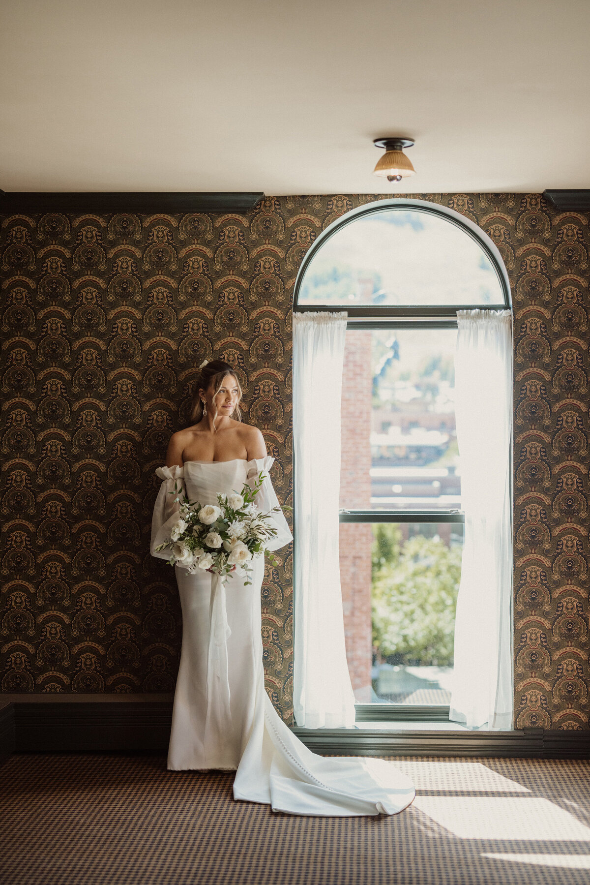 cedarandpines-krystal-jeff-hotel-jerome-150