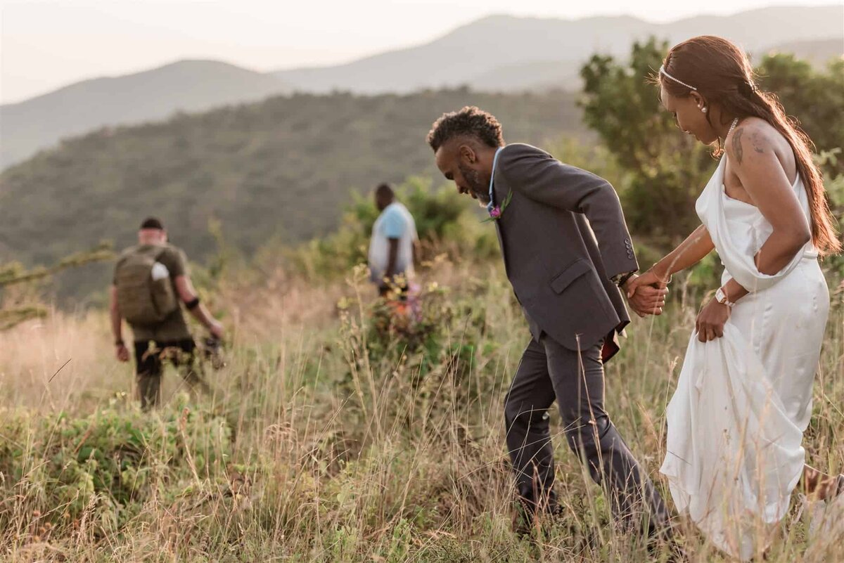 luxury-safari-elopement-maasai-mara-wedding-2-Soul-and-Sky-Weddings