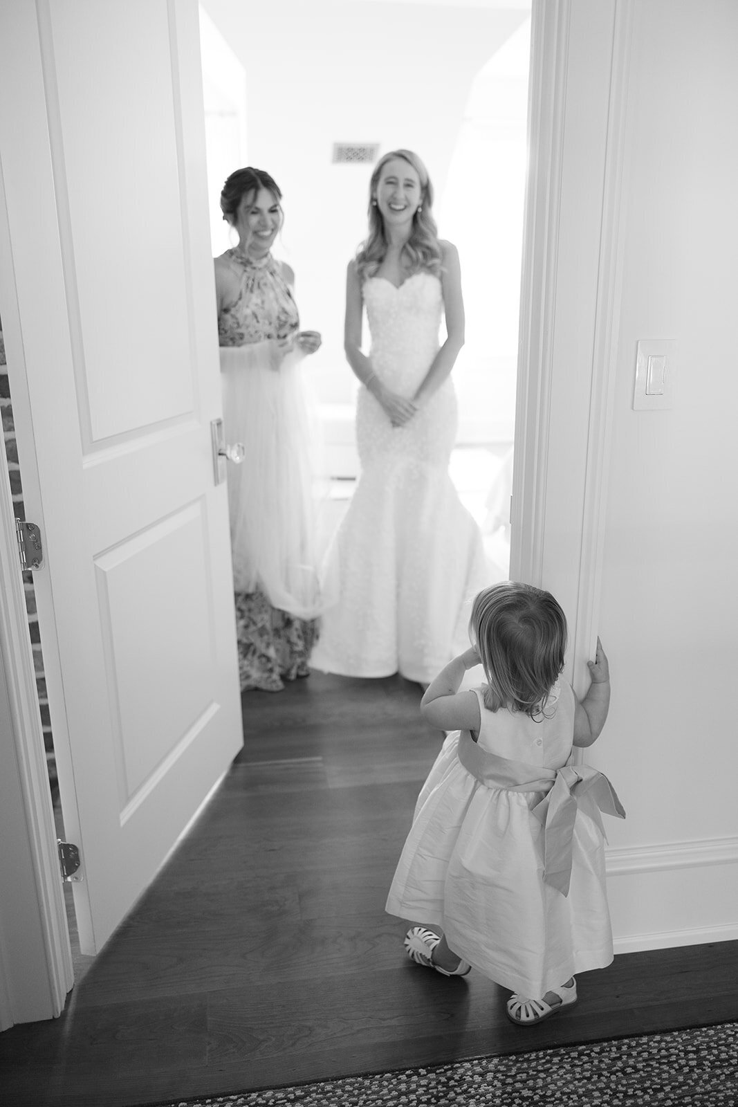 Topper Ziemba Colleen Prep-113
