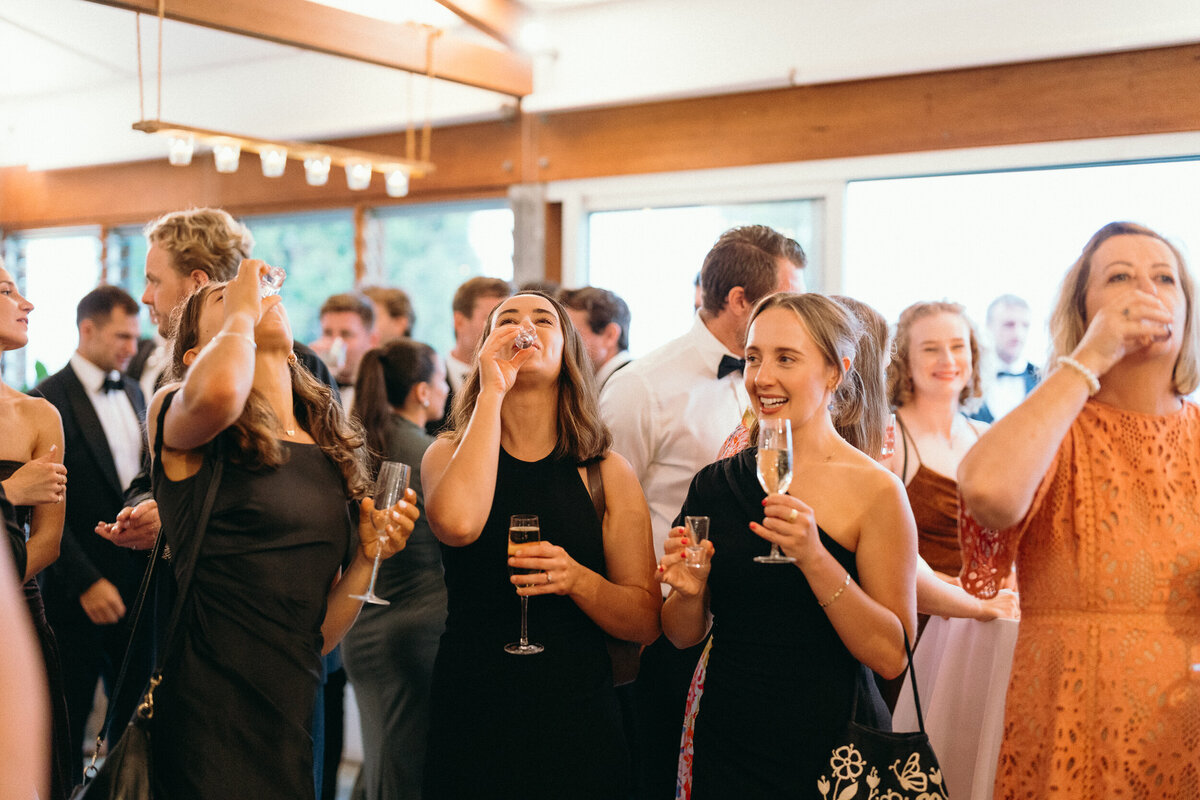 cupitts-estate-wedding-286