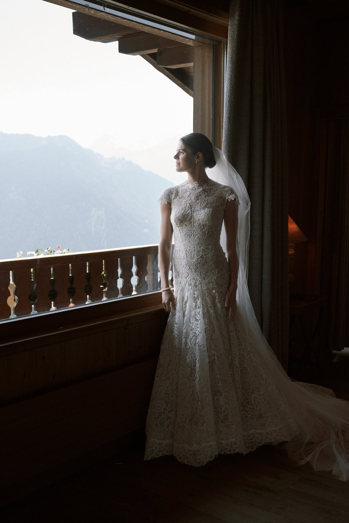 Switzerland-wedding-photography_27