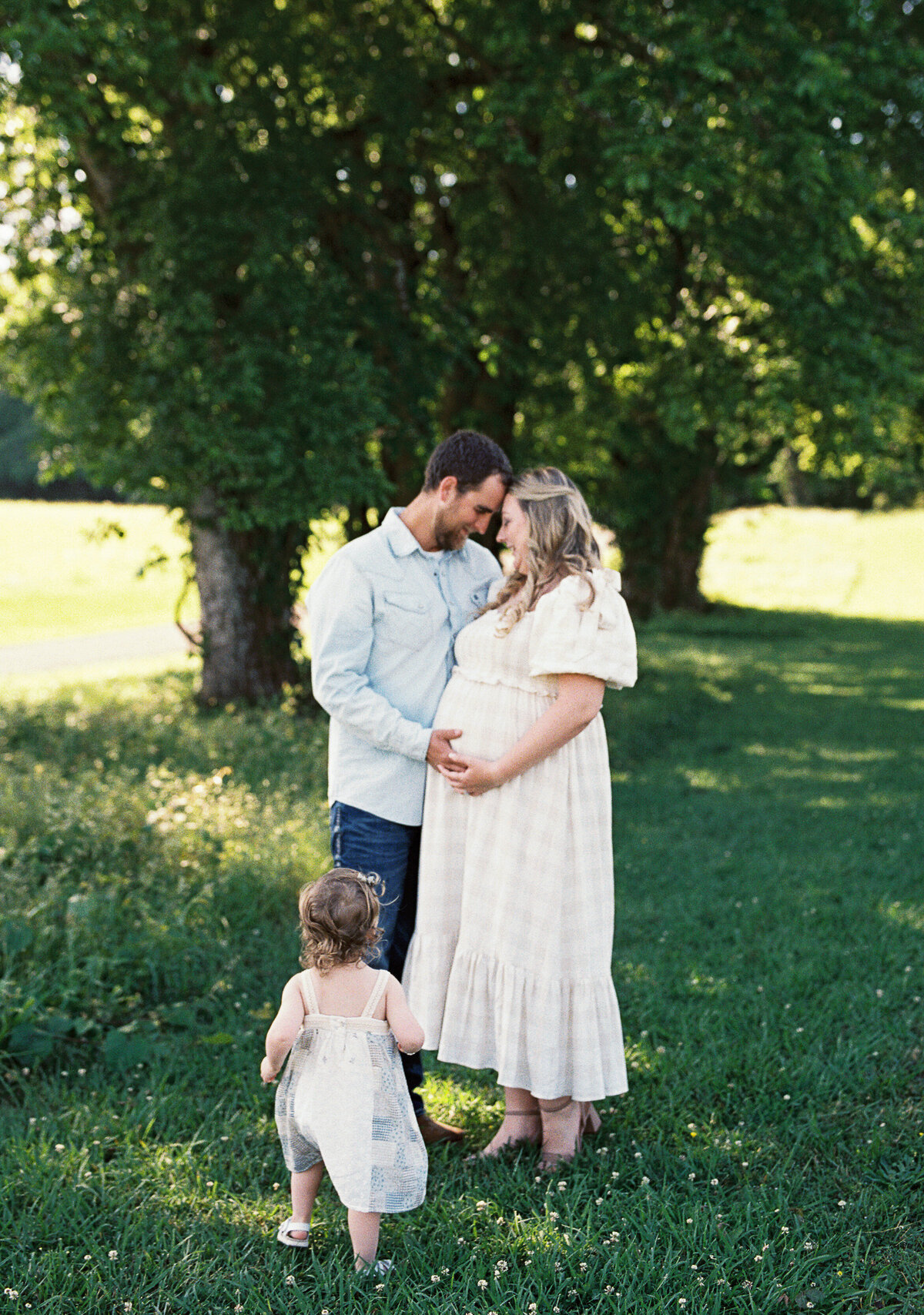 2025_Connell_Family_52