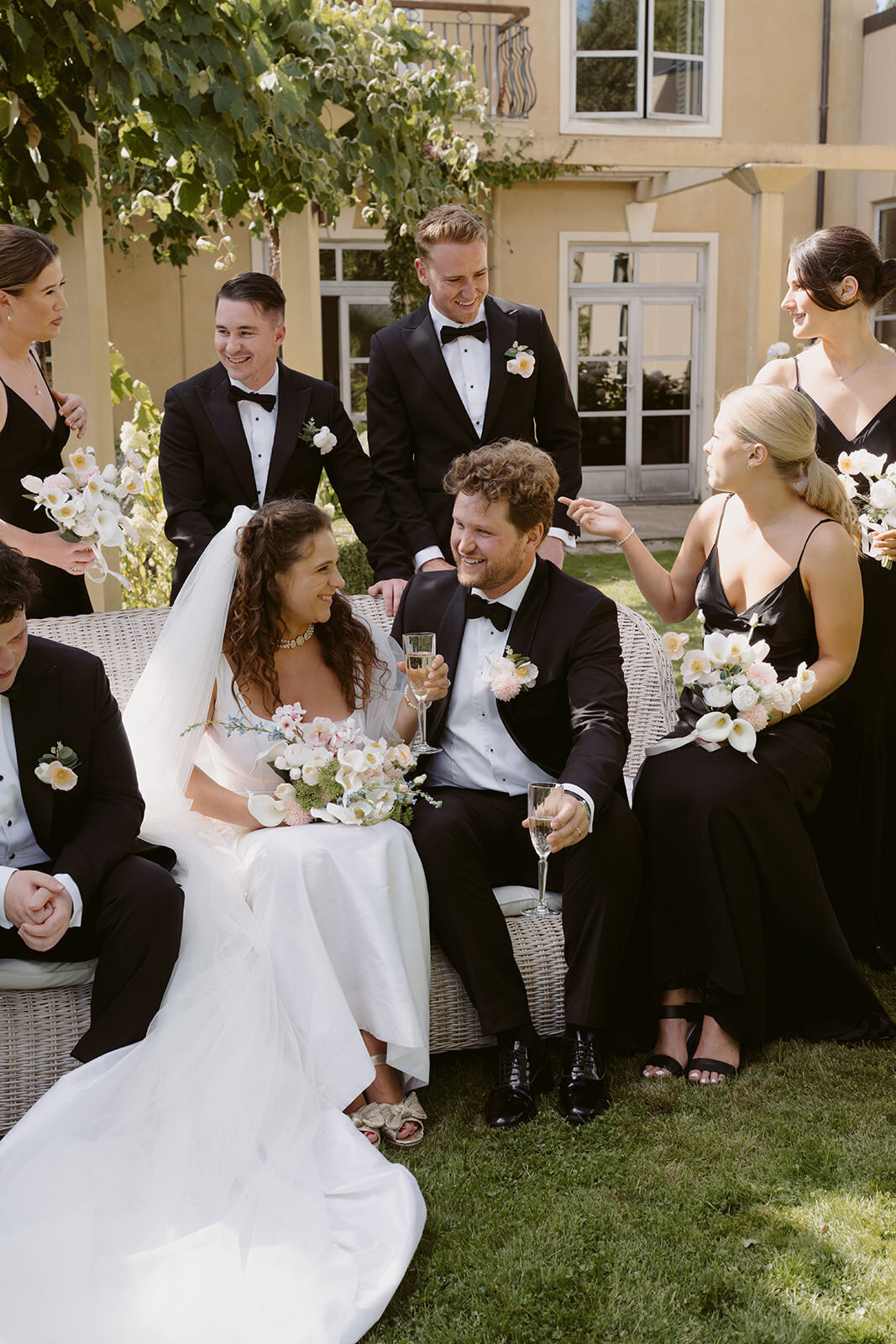 Kate Roberge Photography — Victoria & Matthew-556