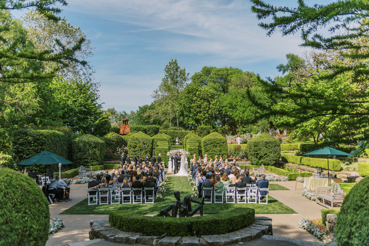 Dallas_Wedding_Photographer_Bethany_Erin_Photography_Allyson&Jack_Wedding-474
