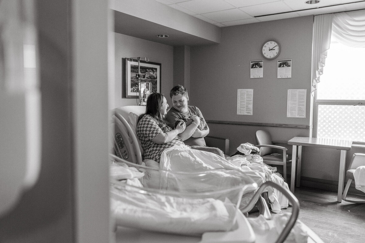 Austin-Fresh-48-Manahawkin-New-Jersey-Photographer-Steph-G-Photography-55