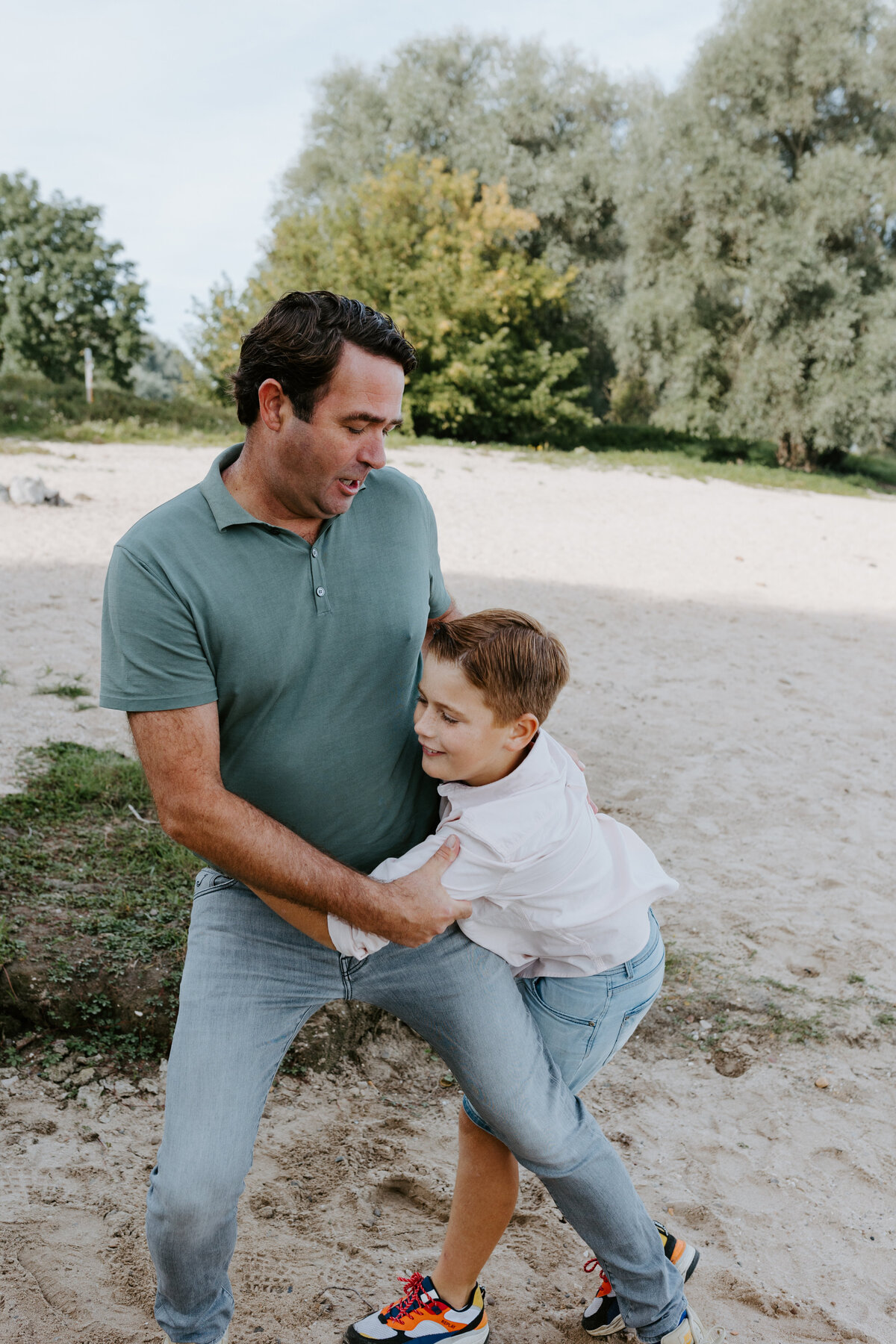 Alblasfotografie_Familieshoot_Bibian_Beuningen_Waal-79