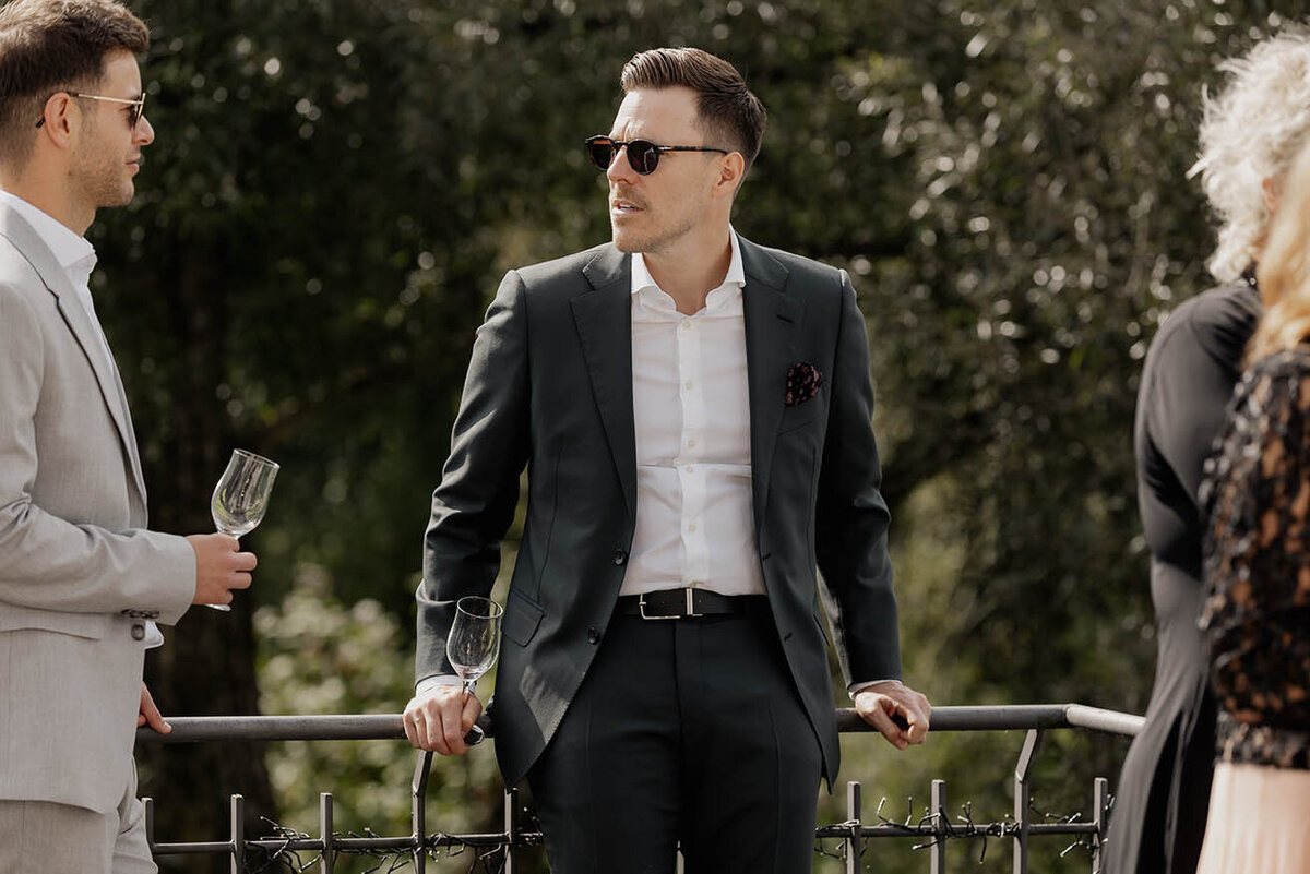 marina-photography (107 von 378)