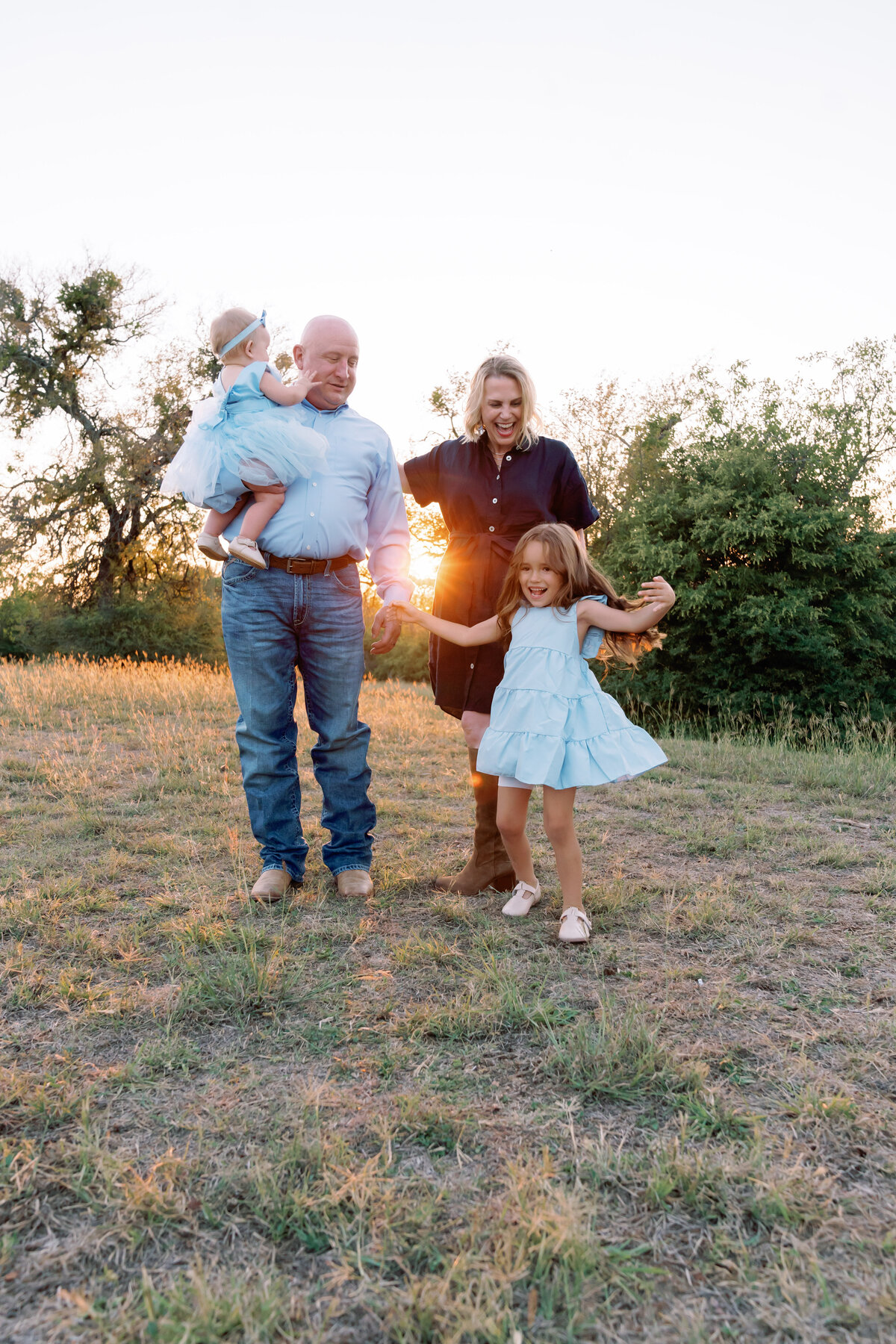 Erika Anderson Extended Family Photos-61