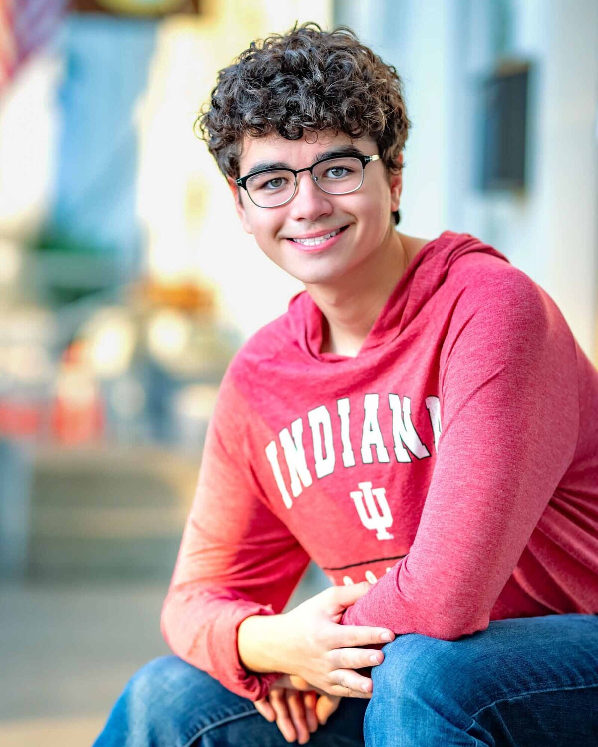senior-photographer-laura-stoltz-photography-69