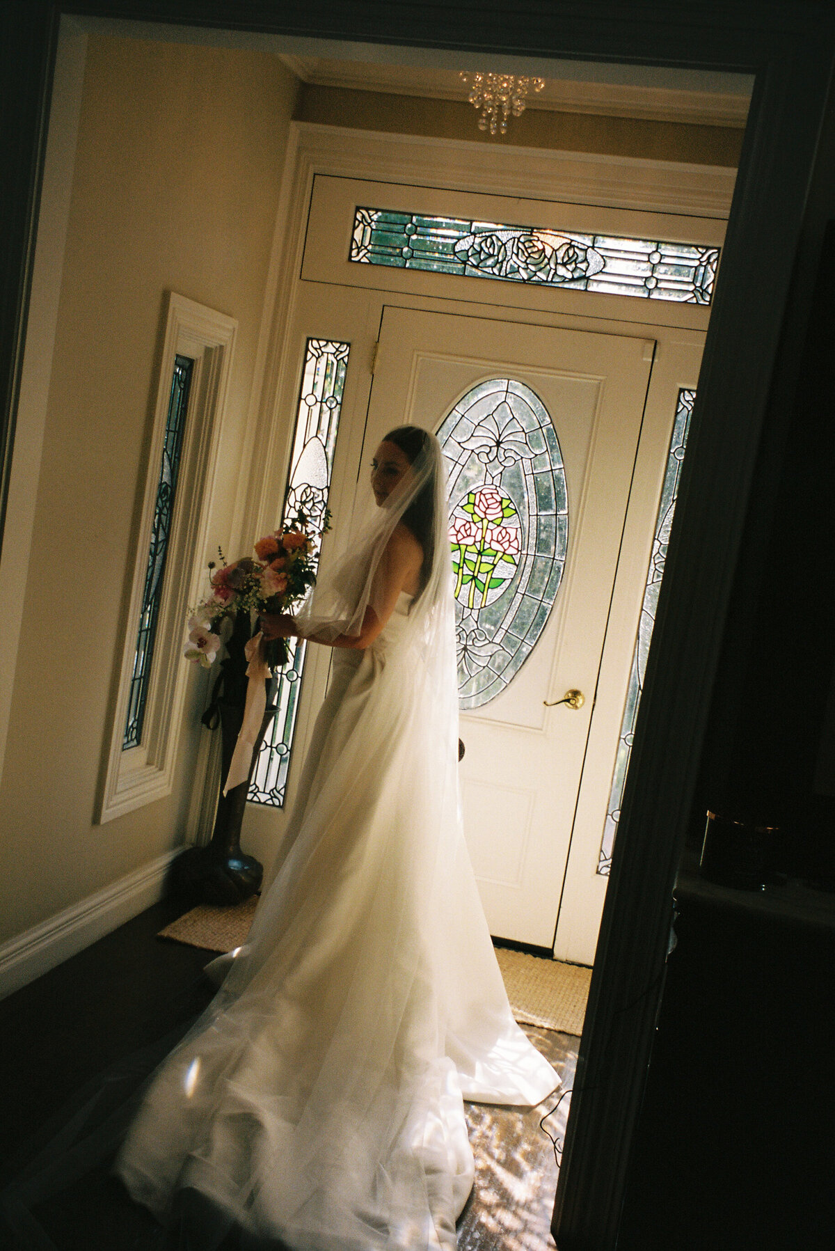 E&Dwedding-205