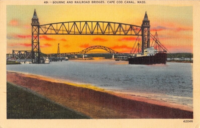 ----cape-cod-massachusetts-bourne-and-railroad-bridges-28579_33