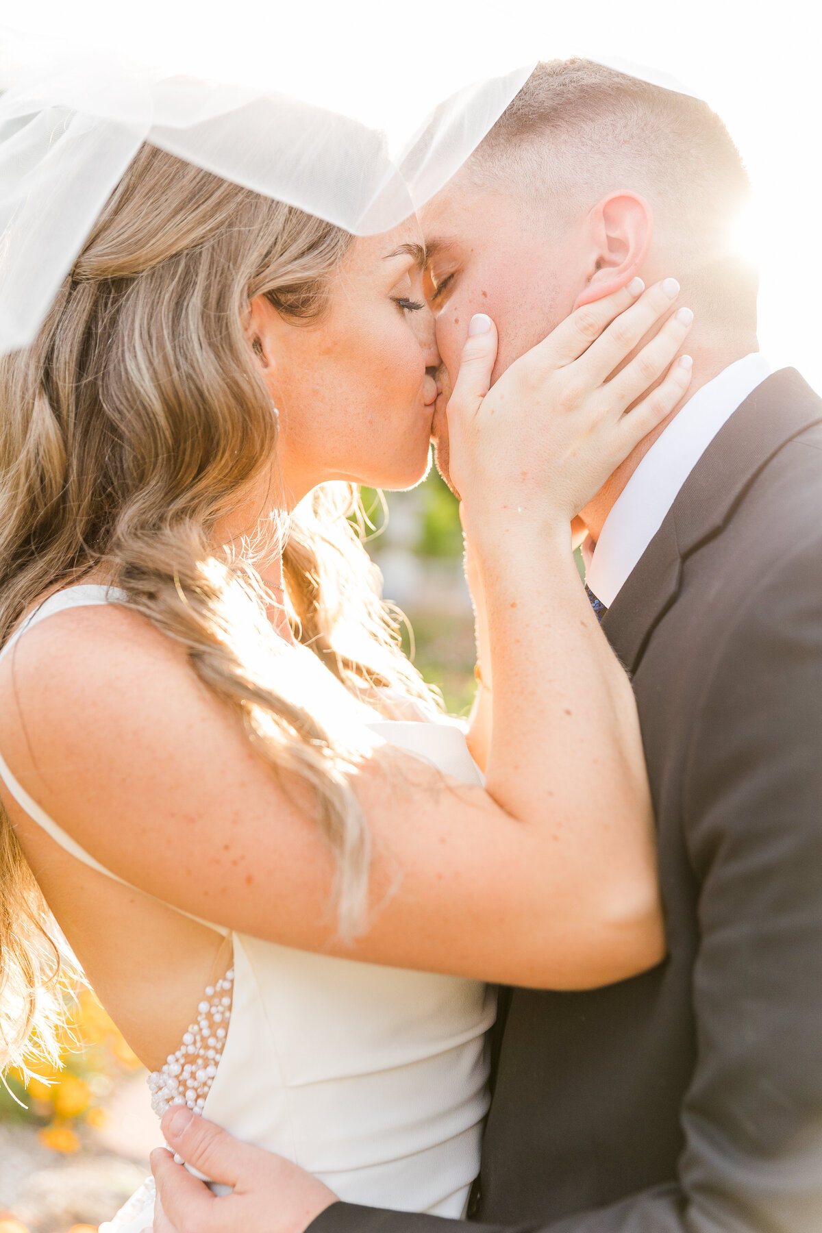 Kyle & Katie wedding sneak peeks. Bella Faith Photography 74