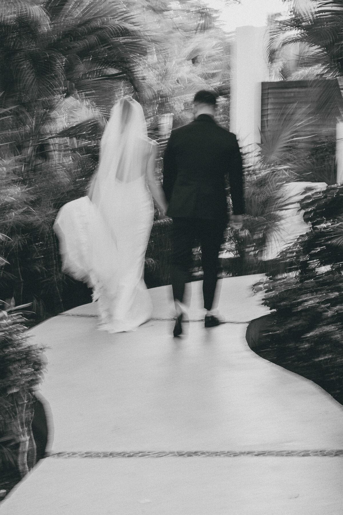 destination wedding photographer Georgia