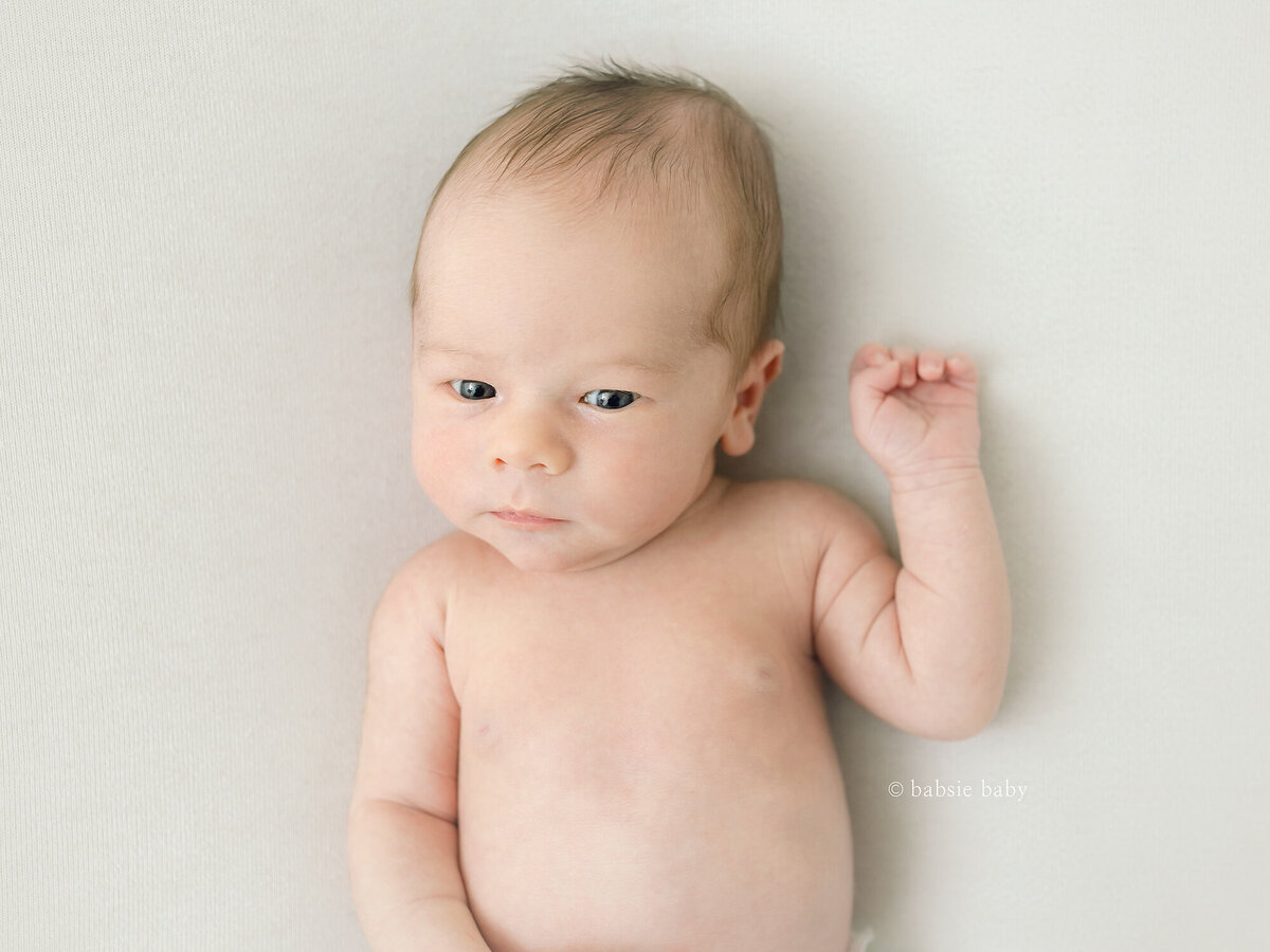 natural-clean-newborn-baby-photography-san-diego