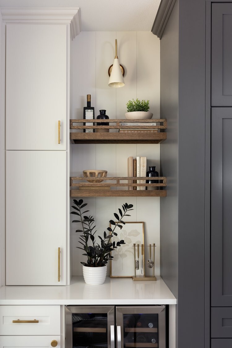 Kitchen_LongwoodCt_19