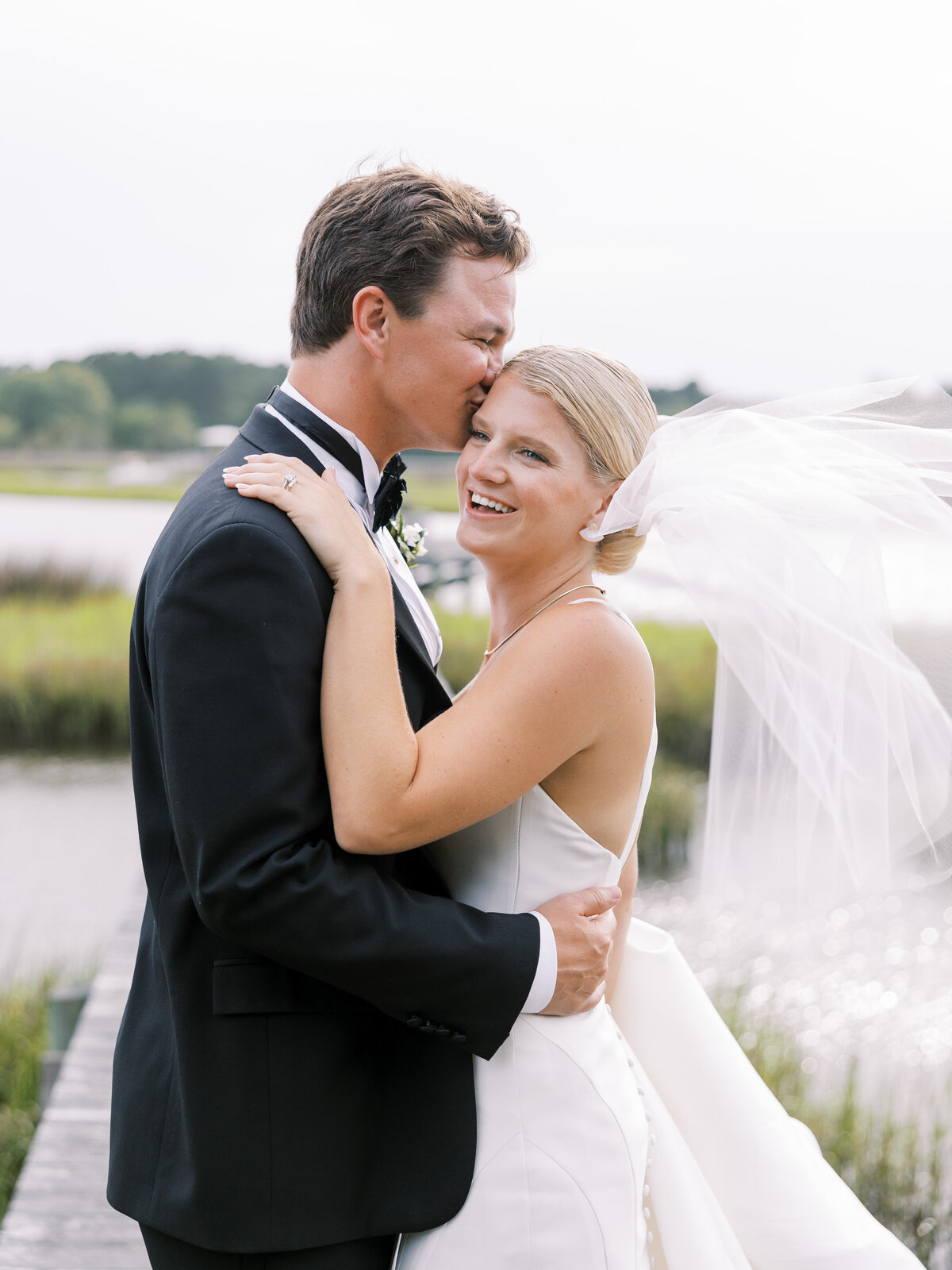 Charleston Wedding Photographer _ Katie York