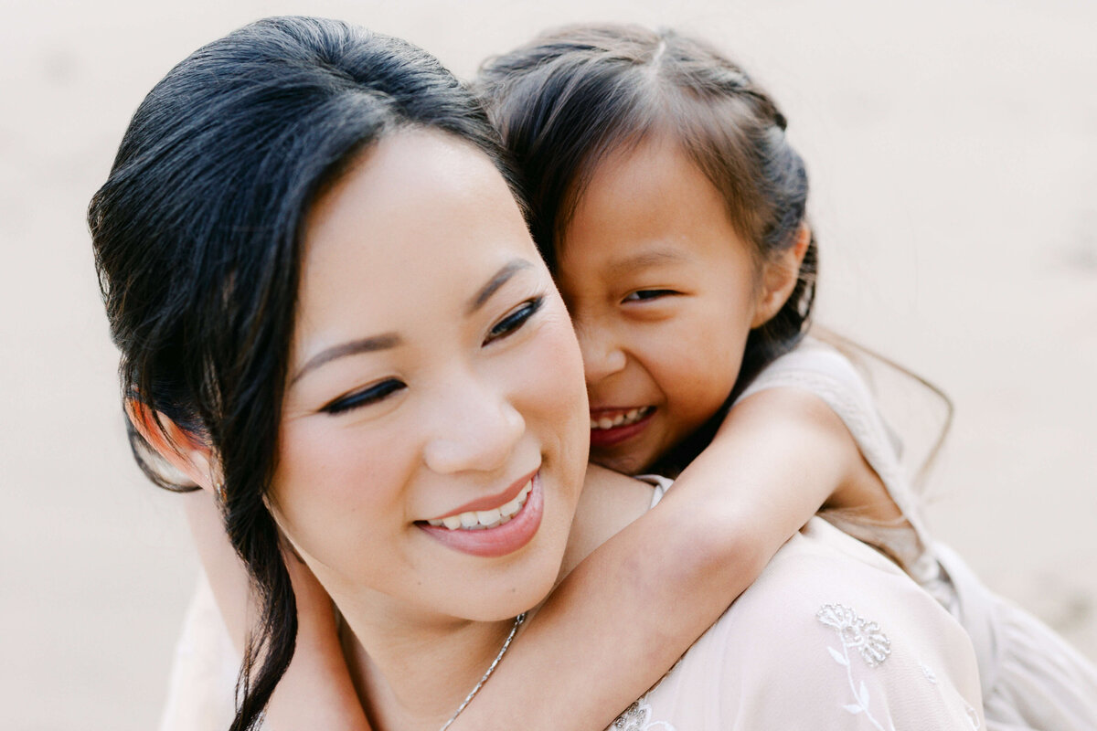 Bay Area Family Photographer1013