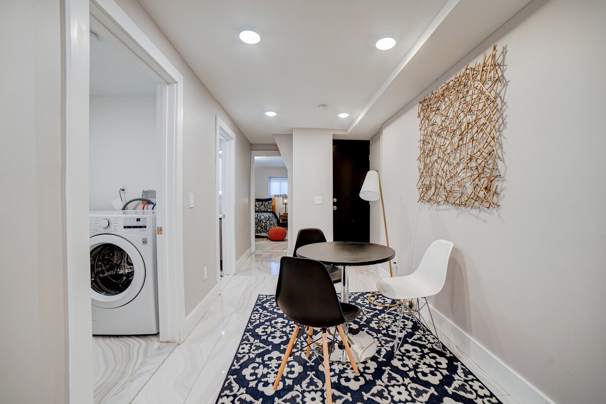 NYC_Real_Estate_Photographer_Residential_Space_Photographer27