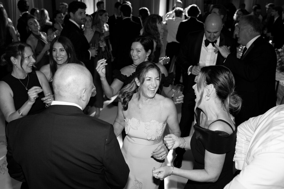 Nicole and Mikey - NPP1253